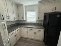 2025 Champion RAPB2856H32392 Mobile Home