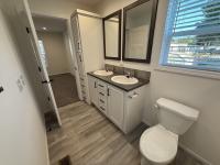 2025 Champion RAPB2856H32392 Mobile Home