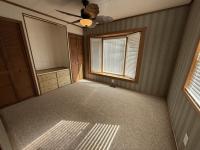 1982 Parkwood Parkwood Mobile Home