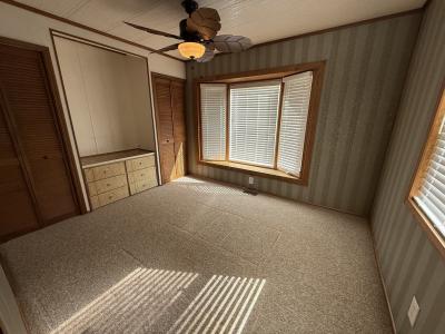 Photo 2 of 11 of home located at 11103 Concord Ln Washington, MI 48094