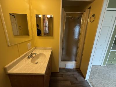 Photo 4 of 11 of home located at 11103 Concord Ln Washington, MI 48094