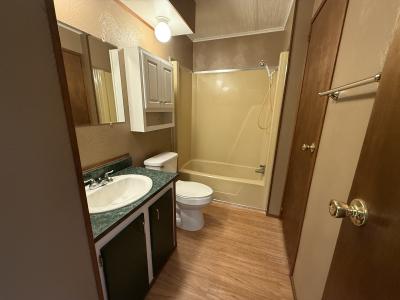 Photo 5 of 11 of home located at 11103 Concord Ln Washington, MI 48094