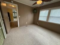 1982 Parkwood Parkwood Mobile Home