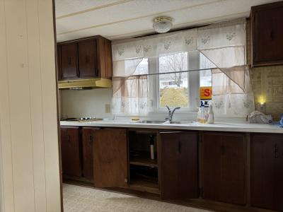 Photo 3 of 7 of home located at 33 Grandview Circle Storrs, CT 06268