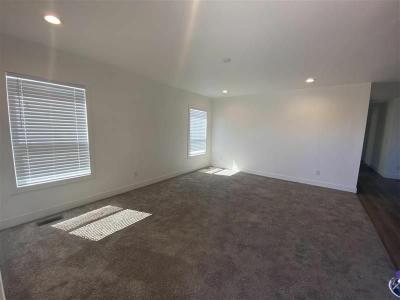 Mobile Home at 6300 W. Tropicana Ave, #220 Las Vegas, NV 89103