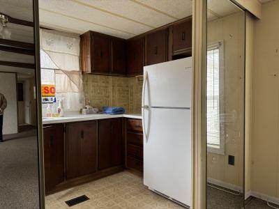 Photo 4 of 7 of home located at 33 Grandview Circle Storrs, CT 06268