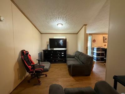 Mobile Home at 1236 Triple Crown Way Lot Tri1236 Sevierville, TN 37876