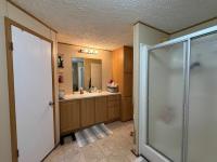 2002 Clayton SPE Mobile Home