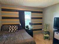 2002 Clayton SPE Mobile Home