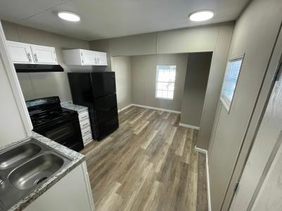 Mobile Home at 7804 Stanely Rd Lot #143 Powell, TN 37849