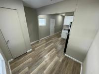 2006 Stewart Homes Stewart Mobile Home