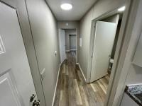 2006 Stewart Homes Stewart Mobile Home