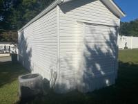 2006 Stewart Homes Stewart Mobile Home