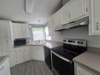 1990 Palm Harbor Palm Mobile Home