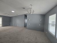 1990 Palm Harbor Palm Mobile Home