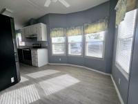 1990 Palm Harbor Palm Mobile Home