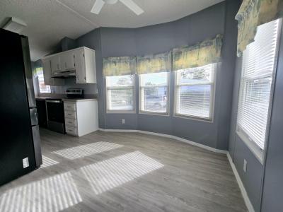 Photo 4 of 18 of home located at 451 La Playa Edgewater, FL 32141