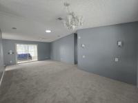 1990 Palm Harbor Palm Mobile Home