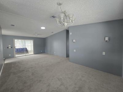 Photo 5 of 18 of home located at 451 La Playa Edgewater, FL 32141