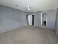 1990 Palm Harbor Palm Mobile Home