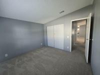 1990 Palm Harbor Palm Mobile Home