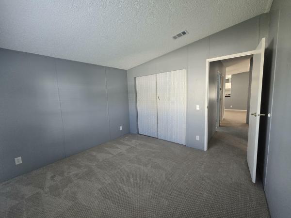 1990 Palm Harbor Palm Mobile Home