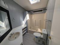 1990 Palm Harbor Palm Mobile Home