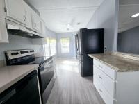 1990 Palm Harbor Palm Mobile Home