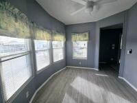 1990 Palm Harbor Palm Mobile Home