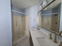 1990 Palm Harbor Palm Mobile Home