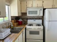 1975 Skyline Skyline Mobile Home