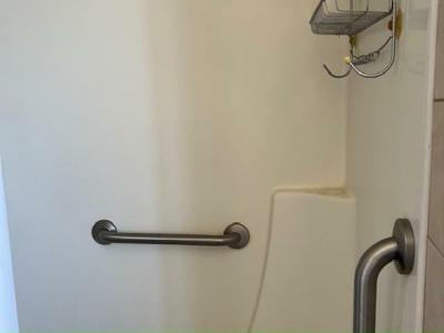 Photo 5 of 11 of home located at 2501 W Wickenburg Way Sp#159 Wickenburg, AZ 85390