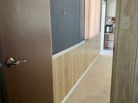 1975 Skyline Skyline Mobile Home