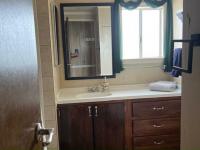1975 Skyline Skyline Mobile Home