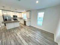 2025 Skyline - Ocala Palm Beach Mobile Home