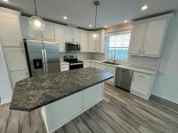 2025 Skyline - Ocala Palm Beach Mobile Home