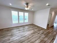 2025 Skyline - Ocala Palm Beach Mobile Home