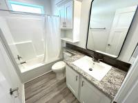 2025 Skyline - Ocala Palm Beach Mobile Home