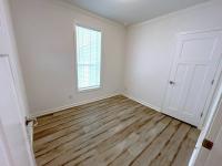 2025 Skyline - Ocala Palm Beach Mobile Home
