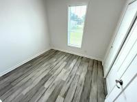 2025 Skyline - Ocala Palm Beach Mobile Home
