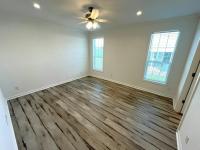 2025 Skyline - Ocala Palm Beach Mobile Home