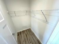 2025 Skyline - Ocala Palm Beach Mobile Home