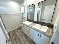 2025 Skyline - Ocala Palm Beach Mobile Home