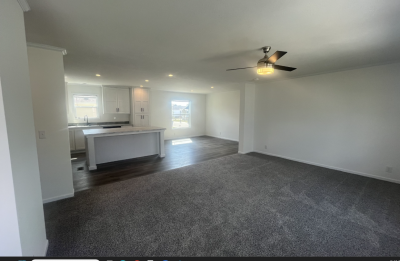 Photo 2 of 11 of home located at 24264 Redwood Dr Chelsea, MI 48118
