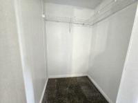 2000 Clayton Homes Inc Presidential Series Mobile Home