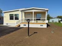 2025 Eagle River - Leola Saratoga Mobile Home