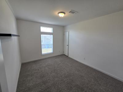 Photo 5 of 10 of home located at 370 Dunn Drive Kyle, TX 78640