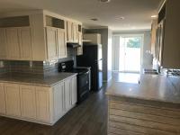 2021 American Homestar Corp Oak Creek Mobile Home