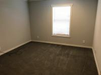 2021 American Homestar Corp Oak Creek Mobile Home
