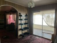 1973 Fairington MH Mobile Home